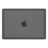 Laptop Case Incase INMB200752-BLK Black